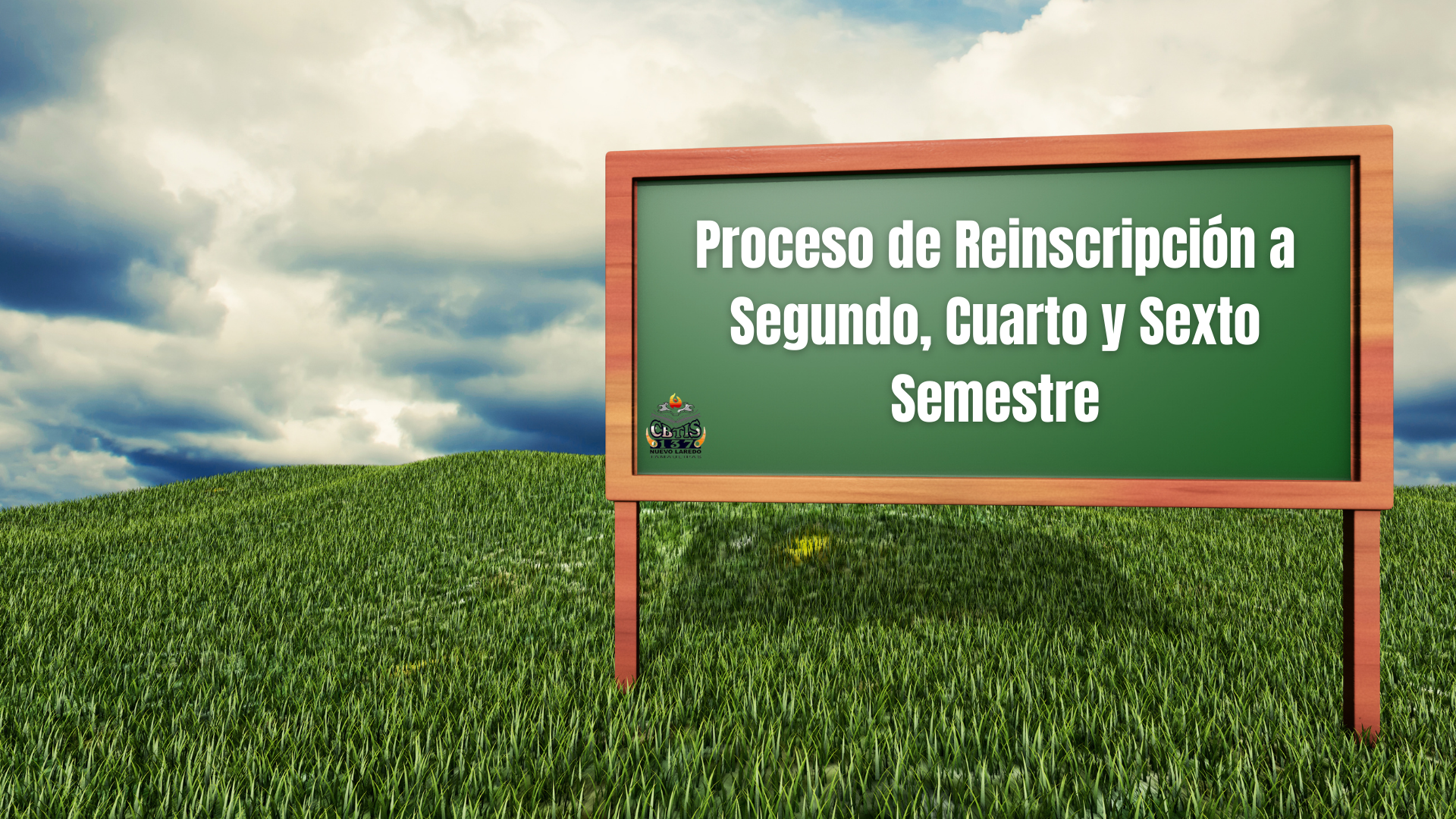 proceso-para-ver-ficha-de-re-inscripcion