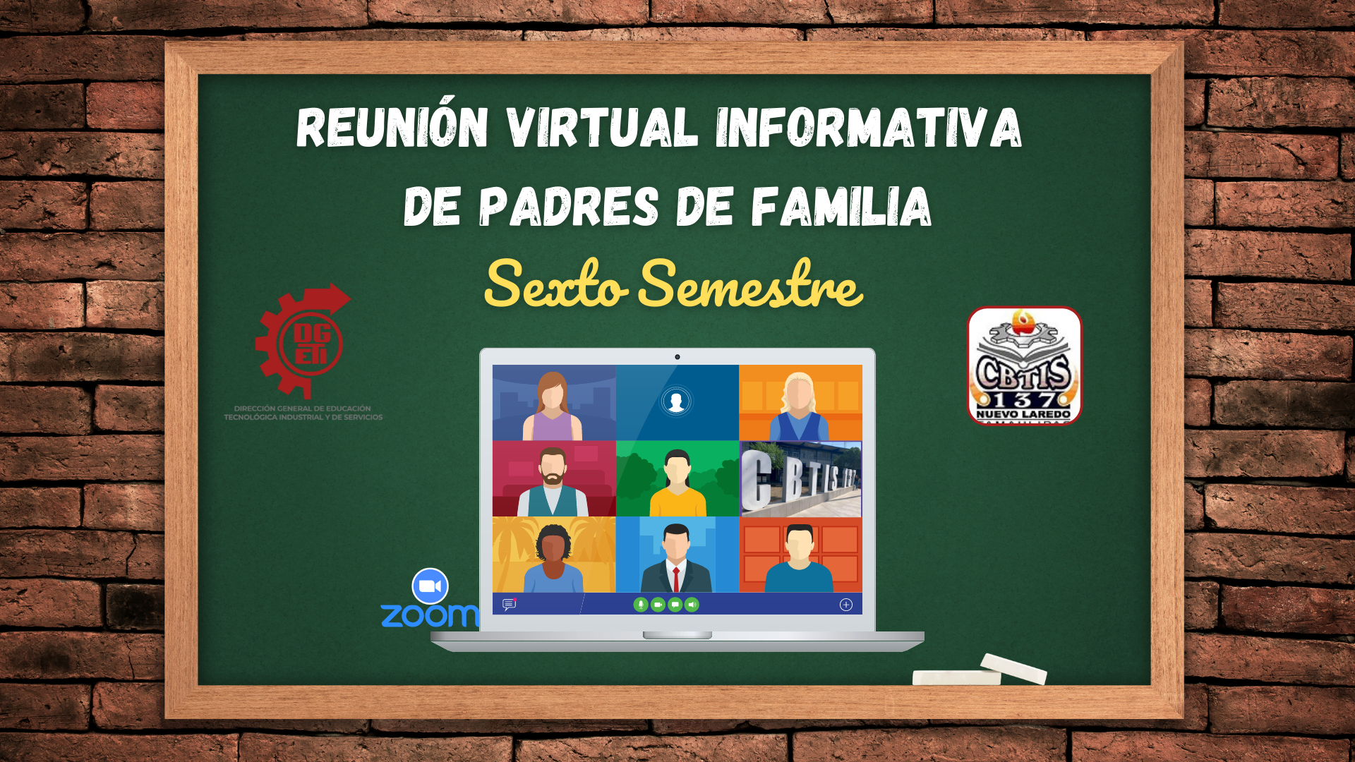 reunion-padres-de-familia-cuarto-semestre