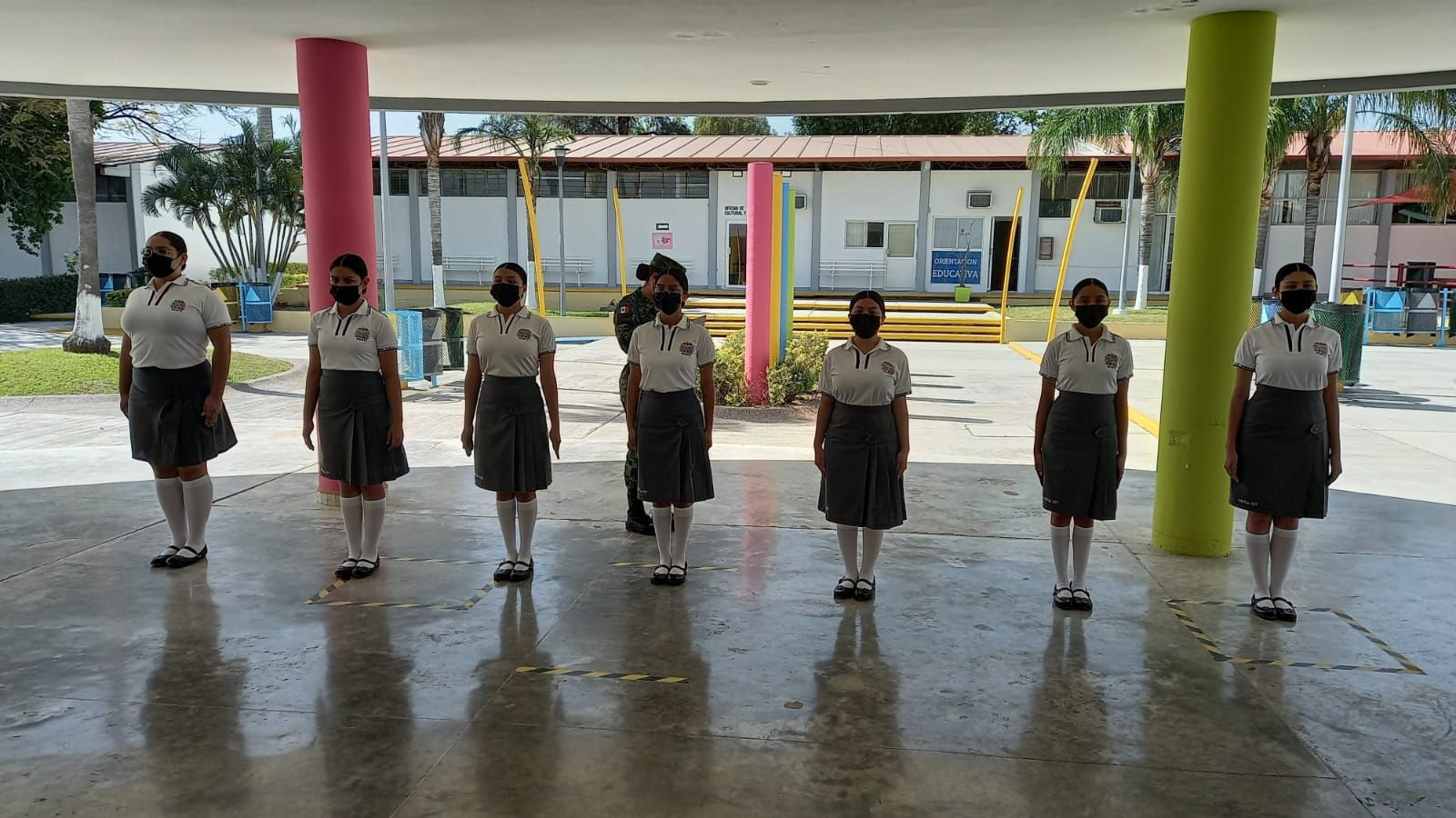 iii-encuentro-estatal-del-evento-civico-2022