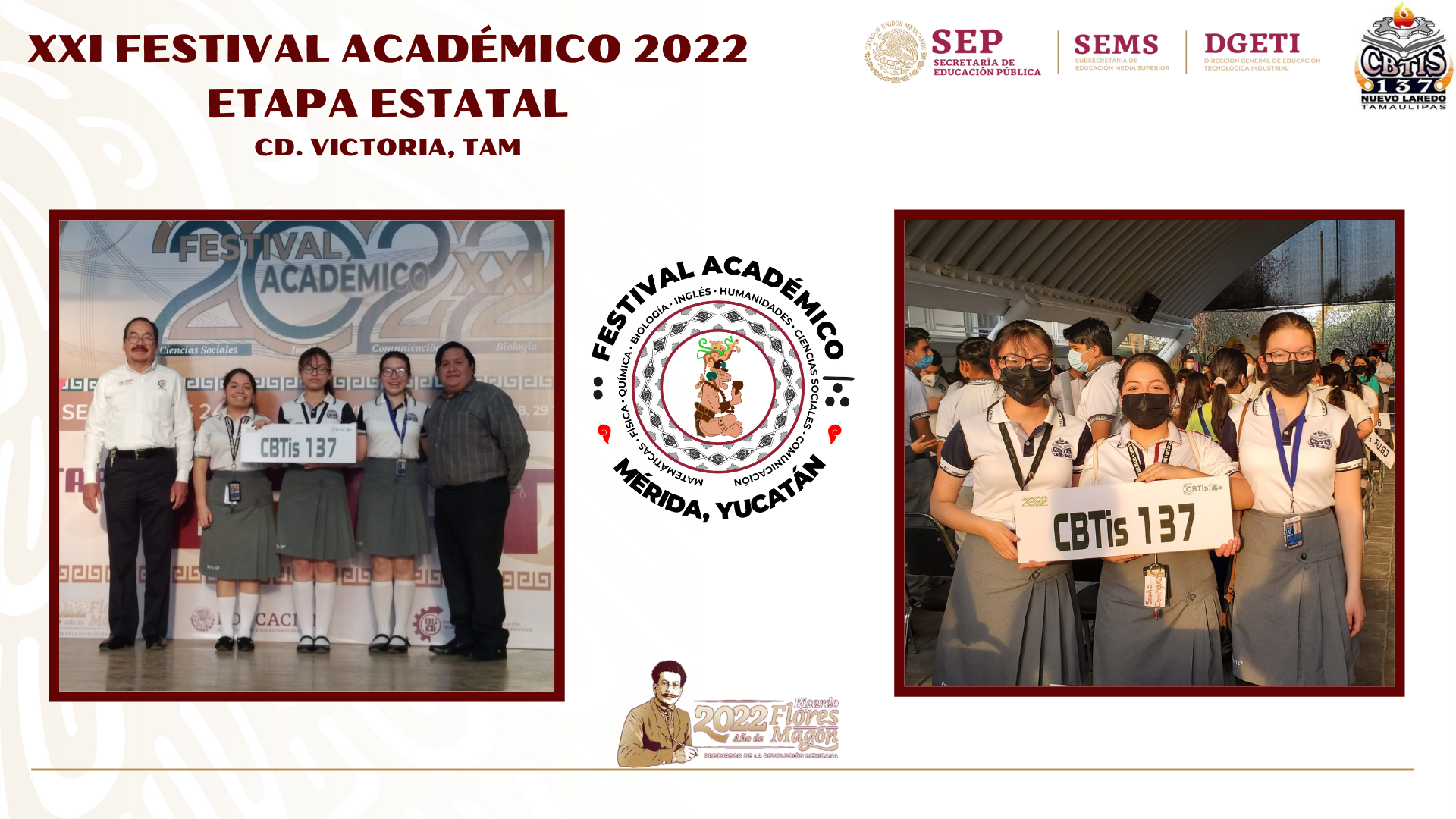 xxi-festival-academico-dgeti-2021