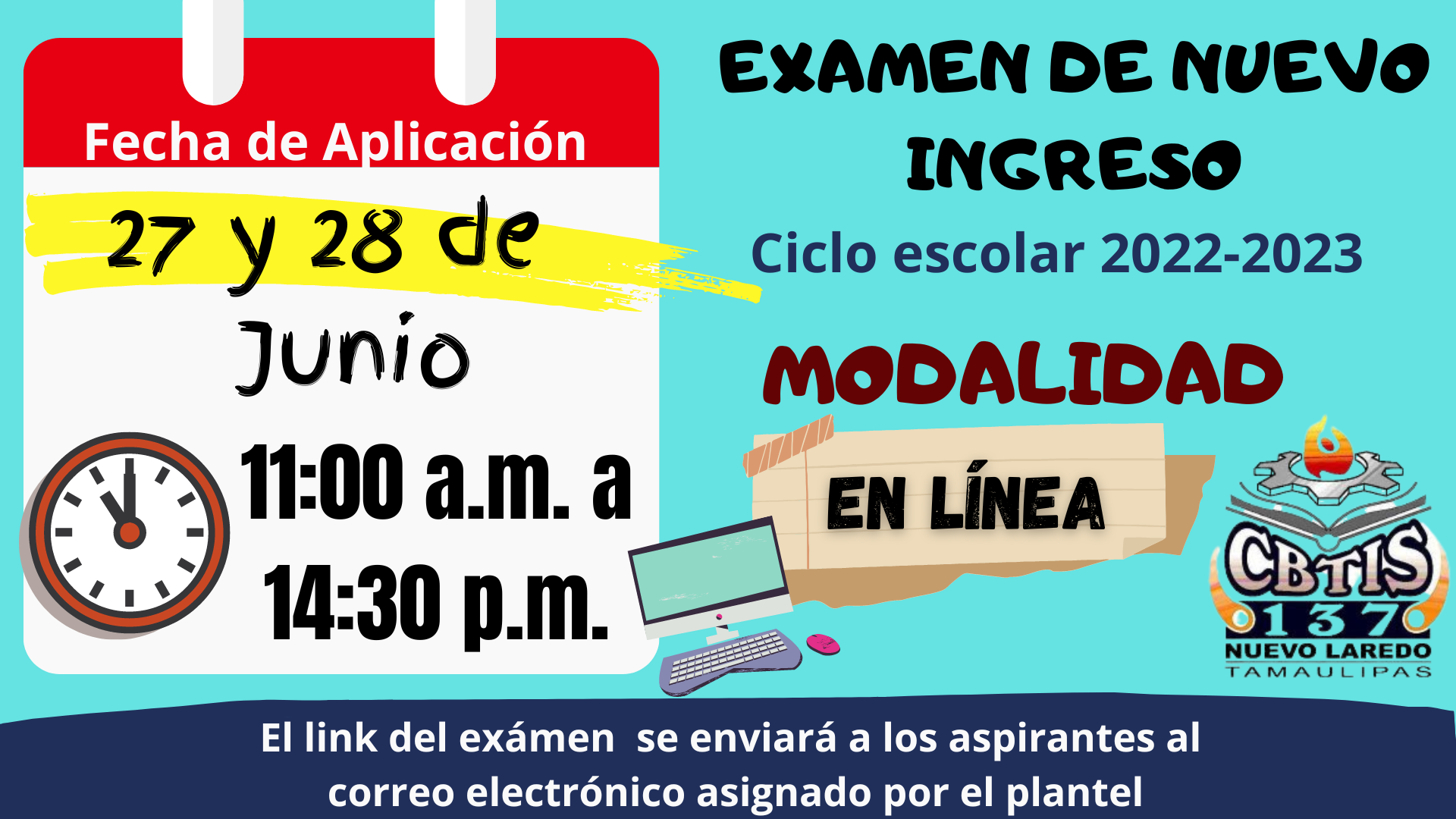evaluacion-diagnostica-al-ingreso-a-la-educacion-media-superior