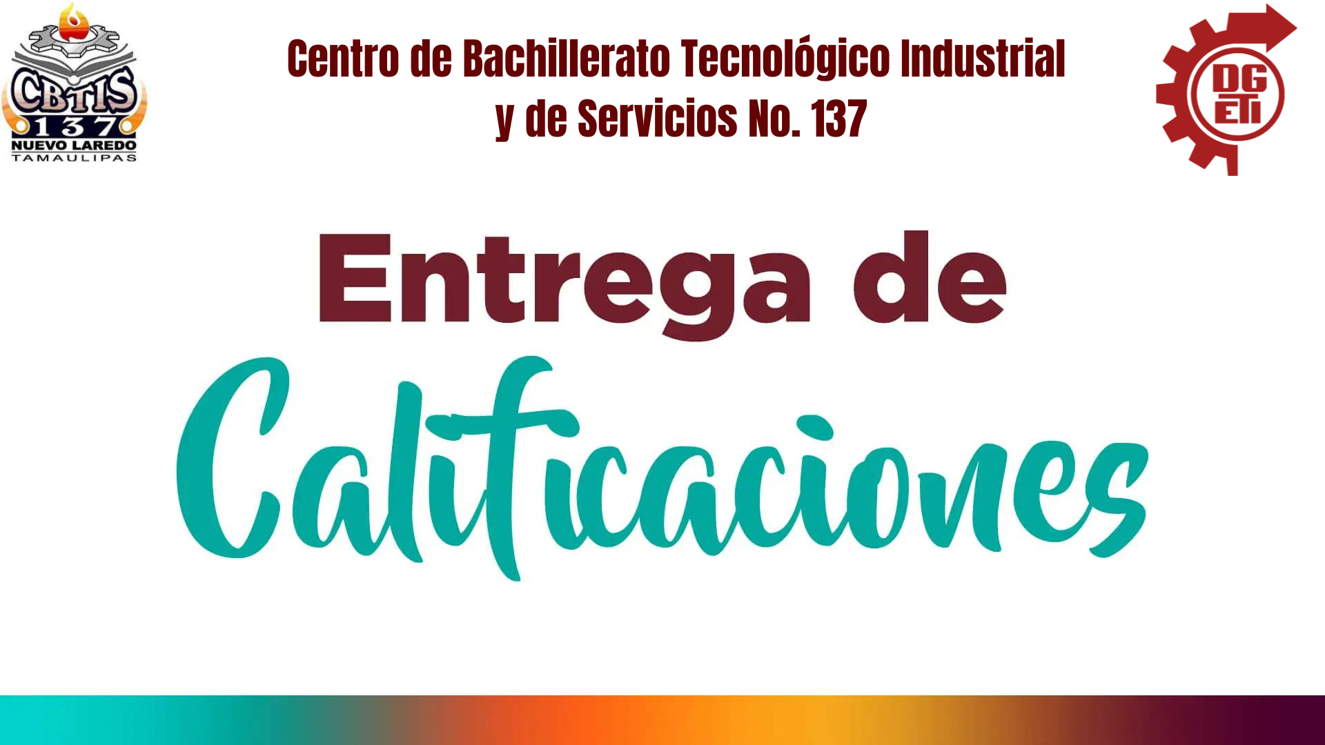 entrega-calificaciones-tercer-parcial