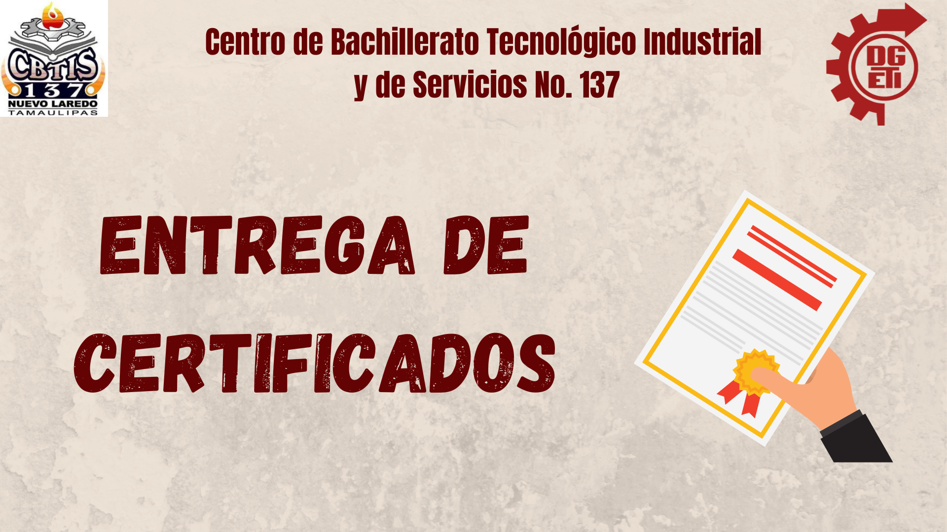 entrega-de-certificados-alumno-sexto-semestre