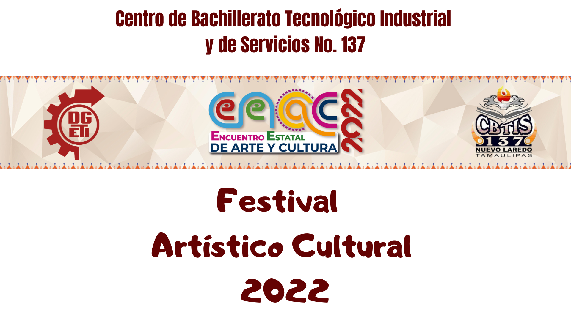 festival-artistico-2022-etapa-local