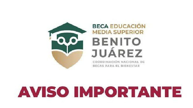 becas-benito-juarez-comunicado