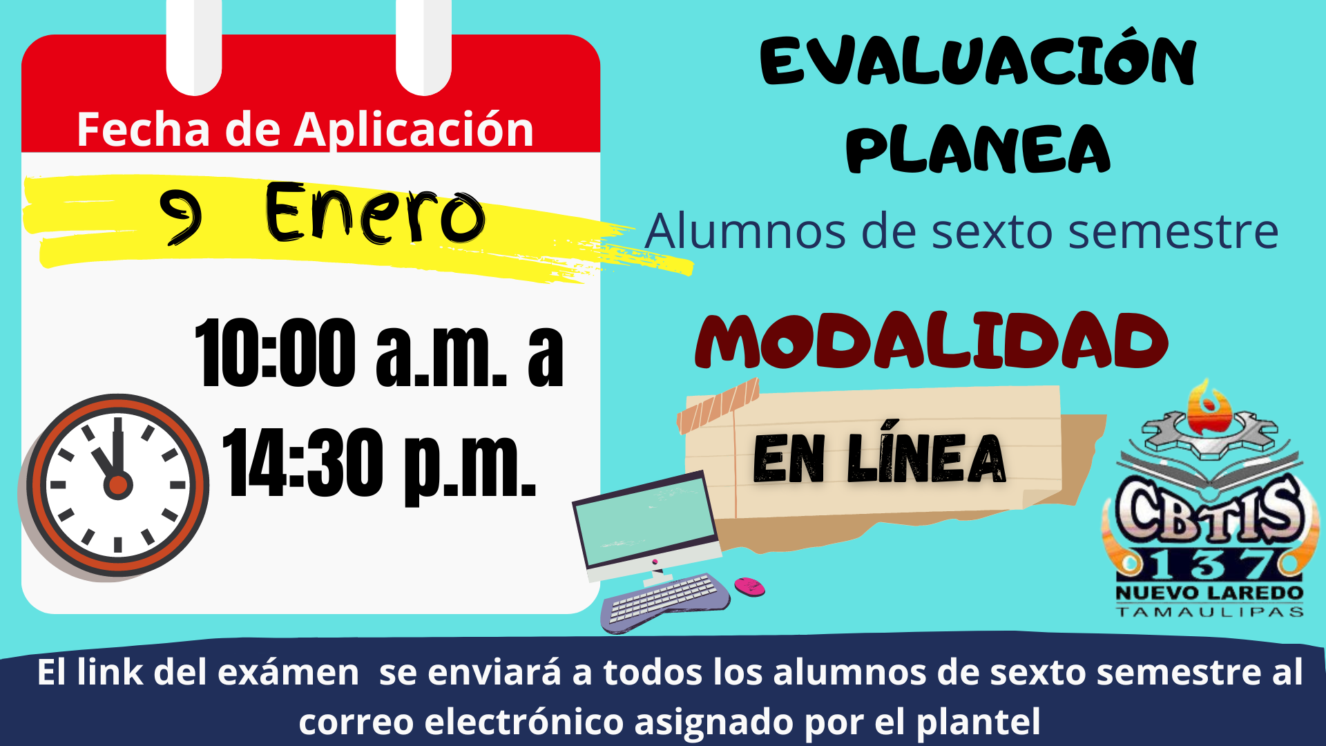 evaluacion-planea-2023