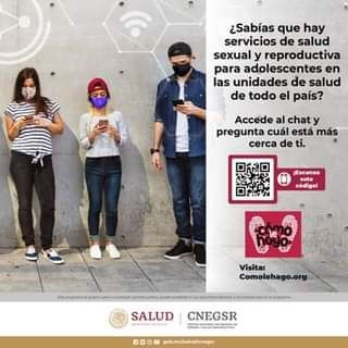 fomento-a-la-salud-tamaulipas