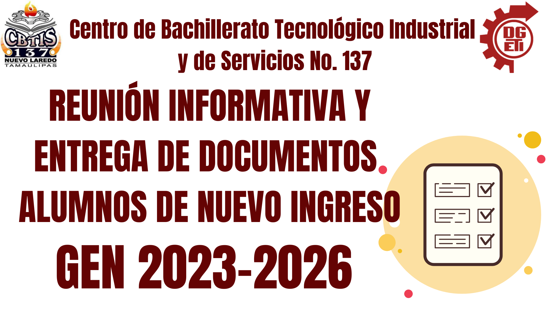 reunion-informativa-y-entrega-de-documentos-alumnos-nuevo-ingreso-generacion-2023-2026