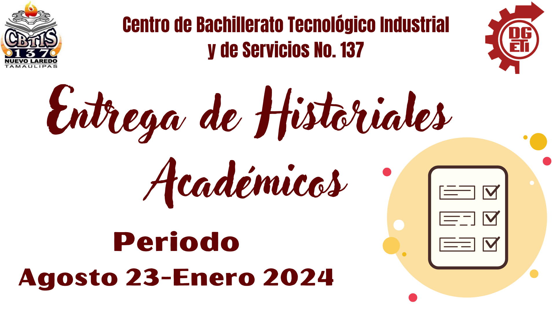 entrega-de-historiales-academicos-periodo-ago-2023-ene-2024