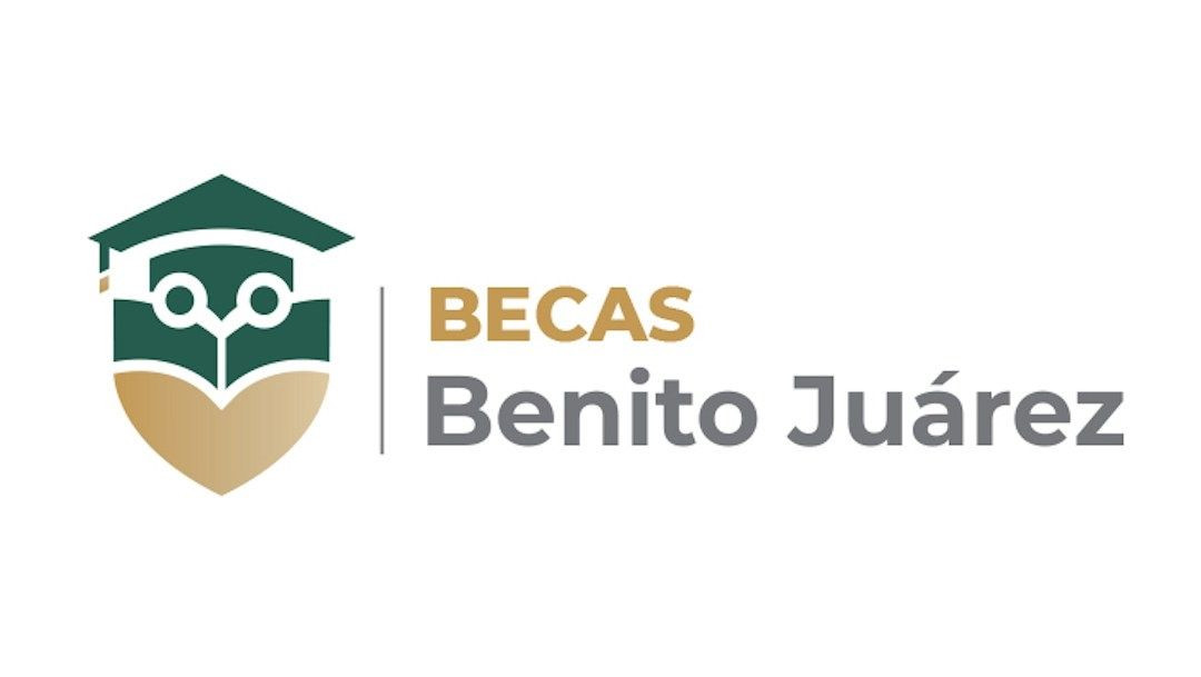 becas-benito-juarez-aviso-importante