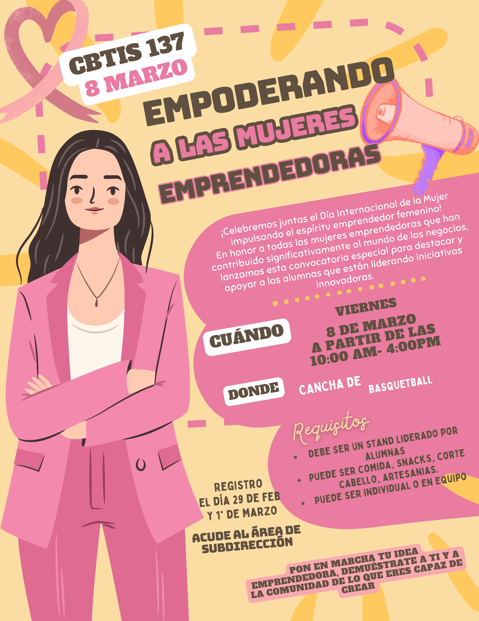 empoderando-a-las-mujeres-emprendedoras