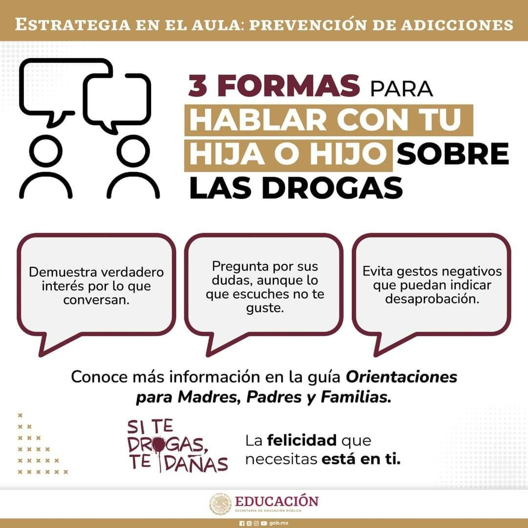 estrtegia-en-el-aula-hagamos-equipo