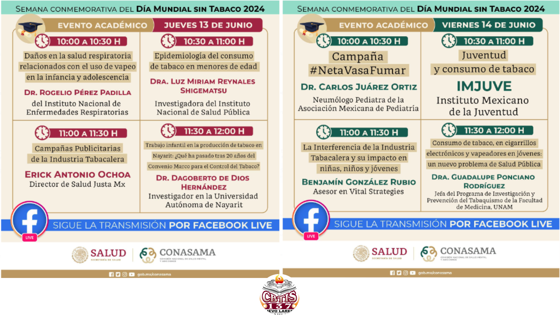 dia-mundial-sin-tabaco-2024