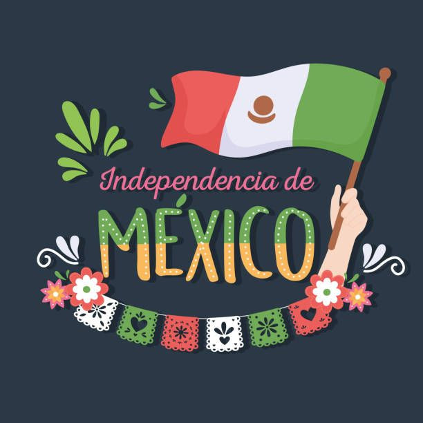 celebracion-de-la-independencia-de-mexico