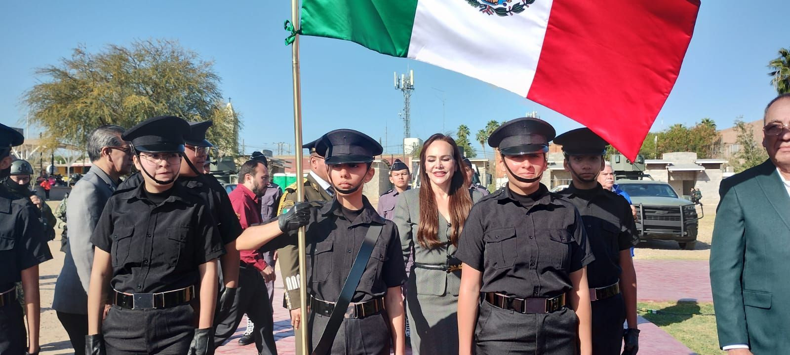 abandersmiento-del-cbtis137