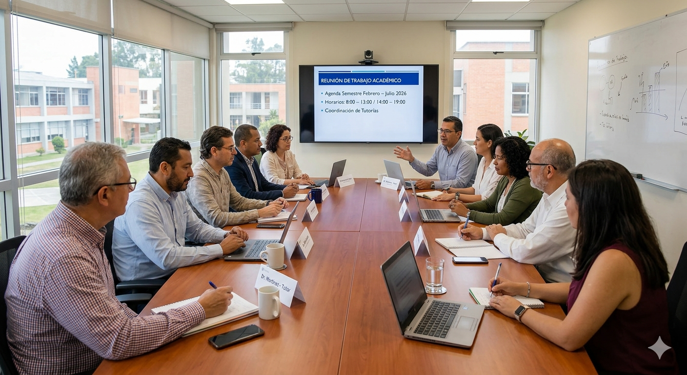 aviso-a-padres-de-familia-y-alumnos