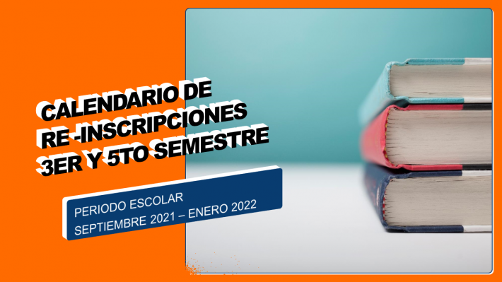 calendario-de-re-inscripciones-para-alumnos-de-3er-y-5to-semestre